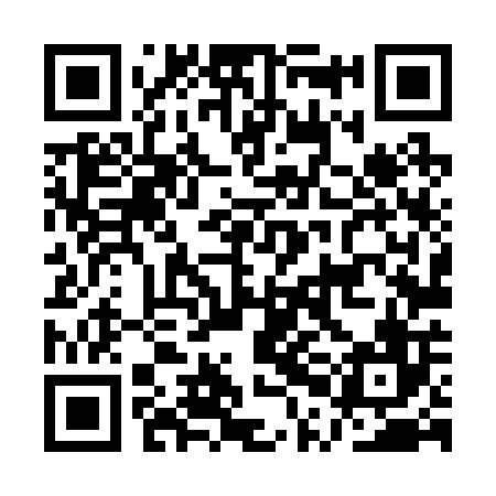 QR code for APL206