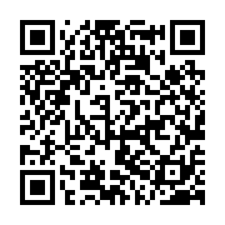 QR code for APL211