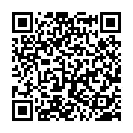 QR code for APL238