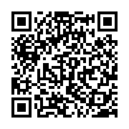 QR code for APL279