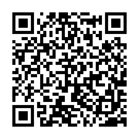 QR code for APL292