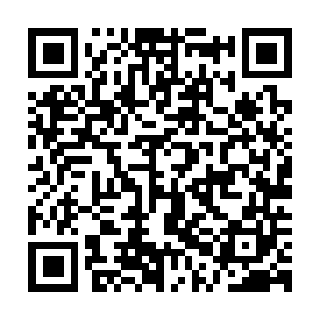 QR code for APL340