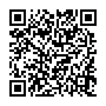 QR code for APL354
