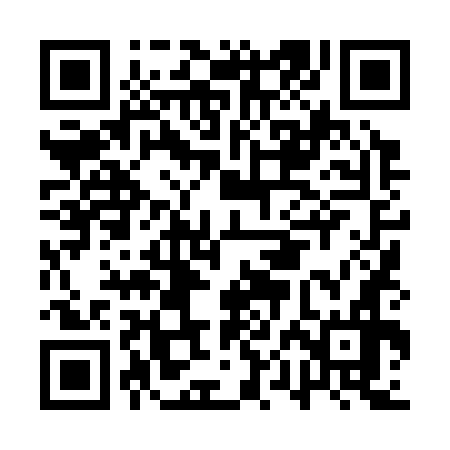 QR code for APL376