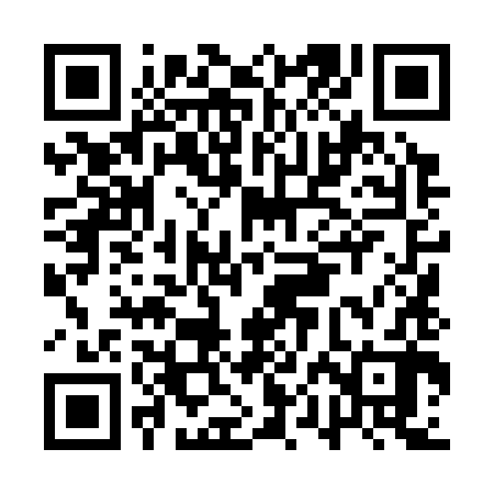 QR code for APL382