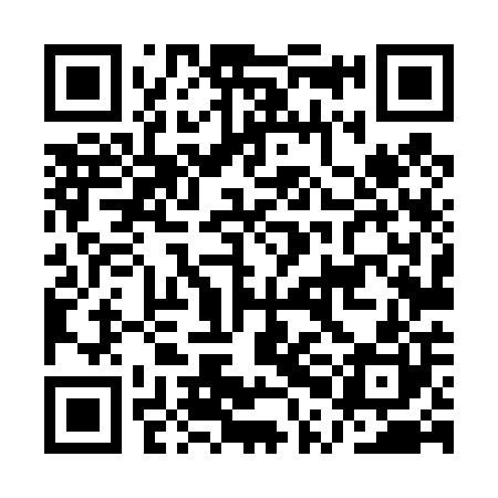 QR code for APL400