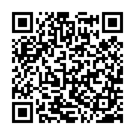 QR code for APL443