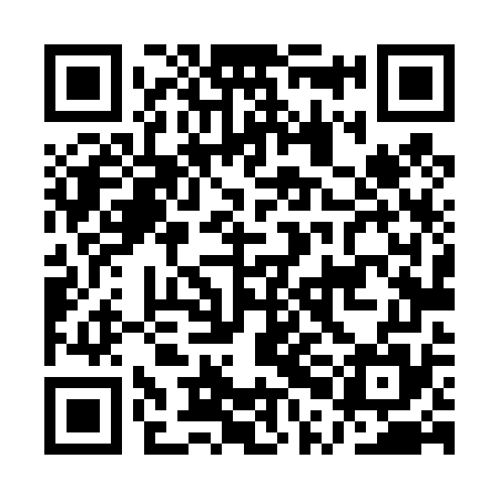 QR code for APL475