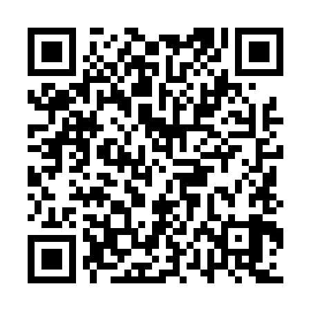 QR code for APL489
