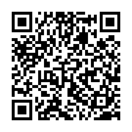 QR code for APL523
