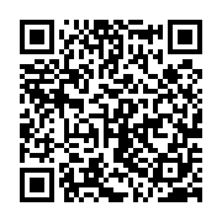 QR code for APL550
