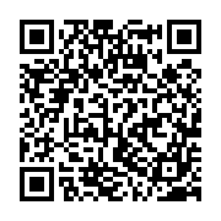 QR code for APL557