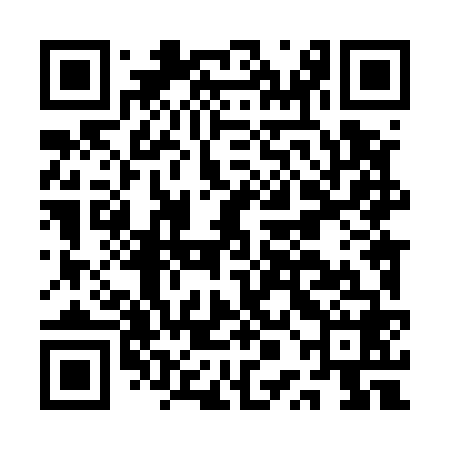 QR code for APL568