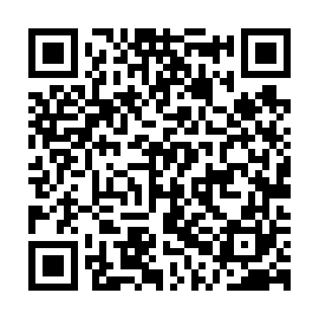 QR code for APL660