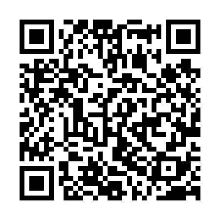 QR code for APL678