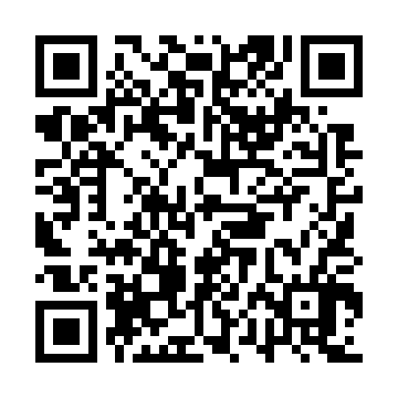 QR code for APL706