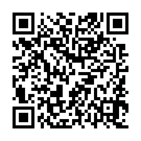 QR code for APL795
