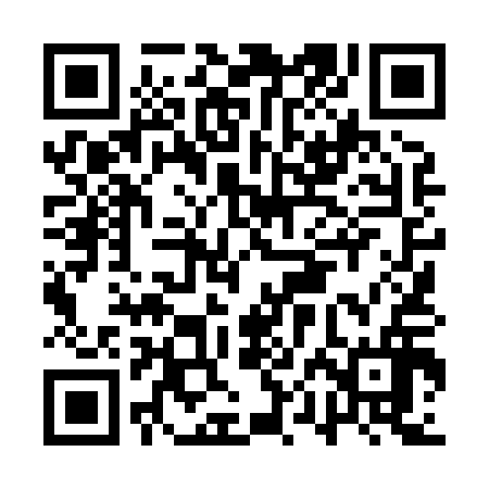 QR code for APL816