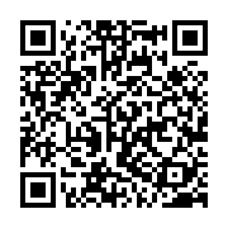 QR code for APL829