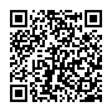 QR code for APL830
