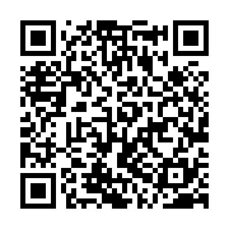 QR code for APL835