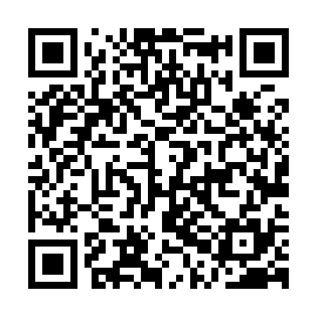 QR code for APL935