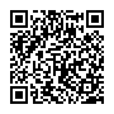 QR code for APM002