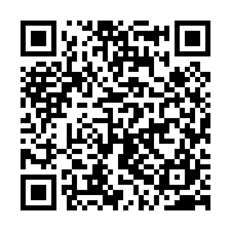 QR code for APM027