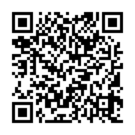 QR code for APM039