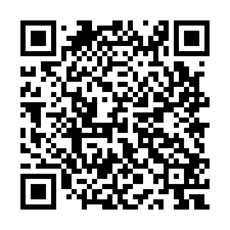 QR code for APM102