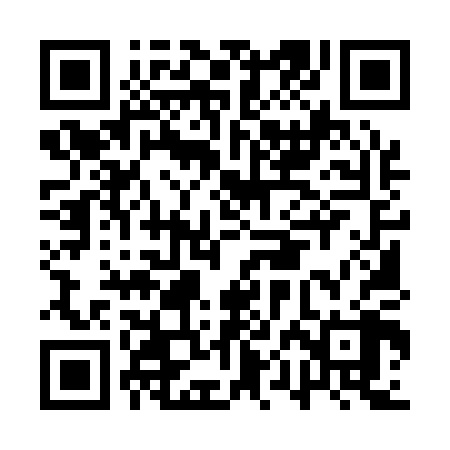 QR code for APM108
