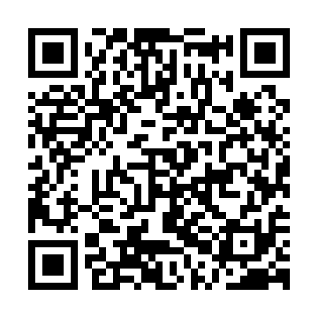 QR code for APM111