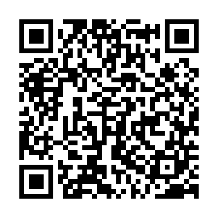 QR code for APM140