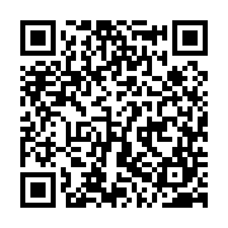 QR code for APM144