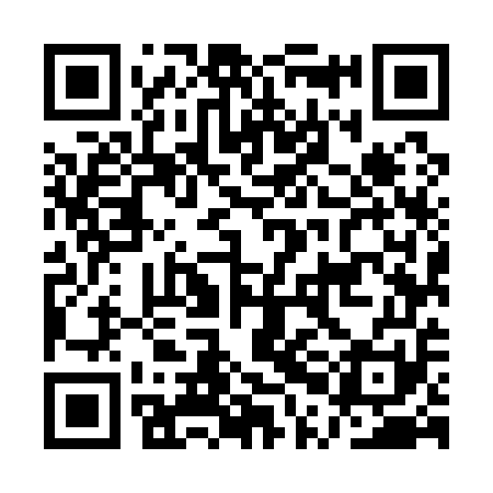 QR code for APM151