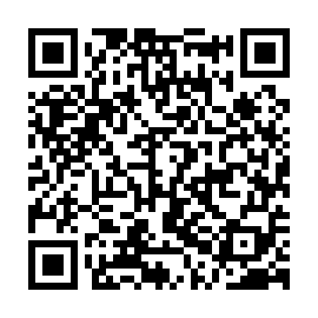 QR code for APM159