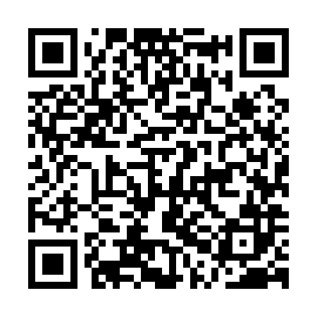 QR code for APM182