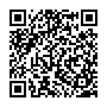 QR code for APM244