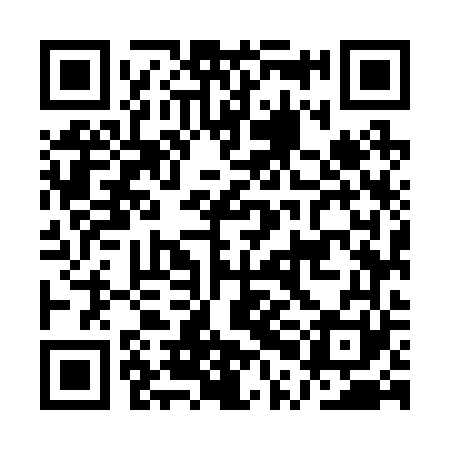 QR code for APM261