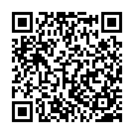 QR code for APM304