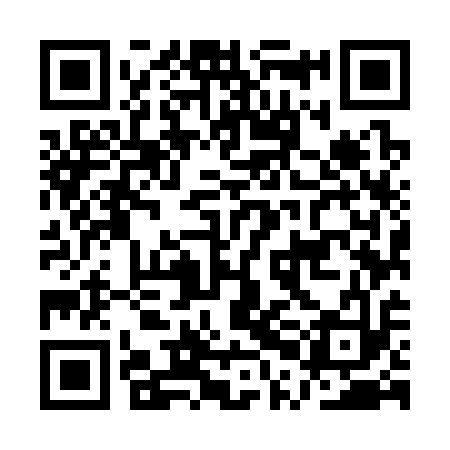 QR code for APM313