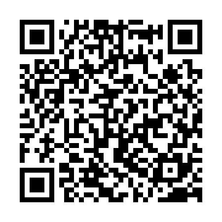 QR code for APM375