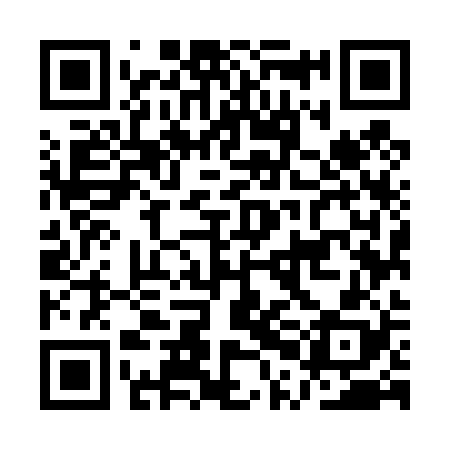 QR code for APM428