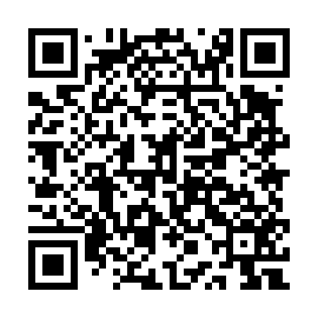QR code for APM456