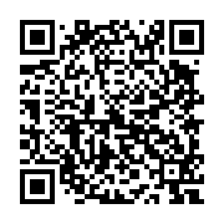 QR code for APM493