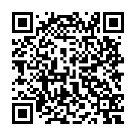 QR code for APM536