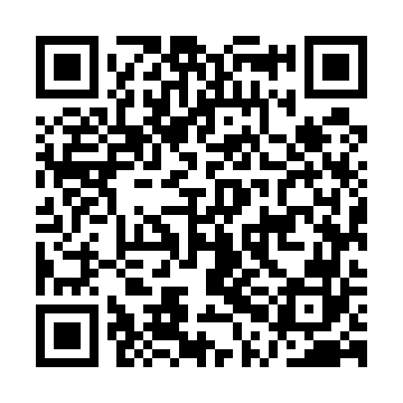 QR code for APM562