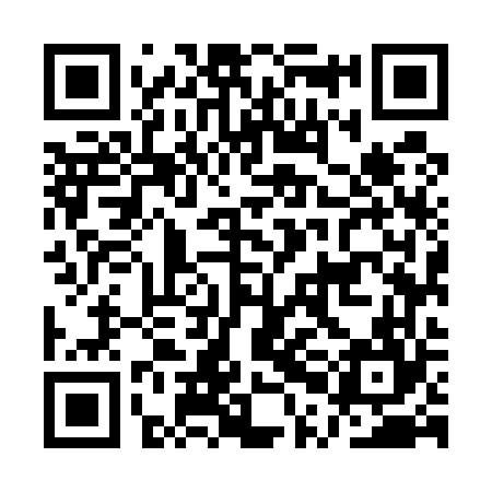 QR code for APM564