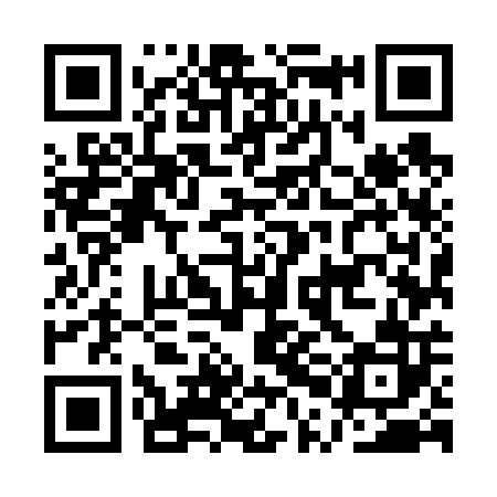 QR code for APM602