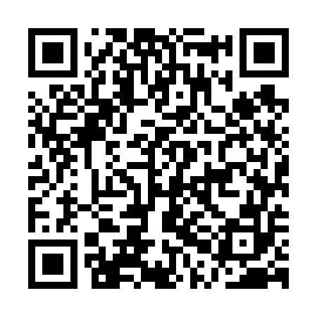 QR code for APM652